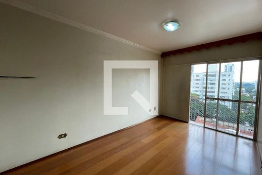 Apartamento à venda com 3 quartos, 98m² em Pinheiros, São Paulo