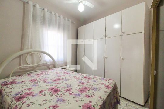 Casa à venda com 6 quartos, 565m² em Cidade Antônio Estêvão de Carvalho, São Paulo