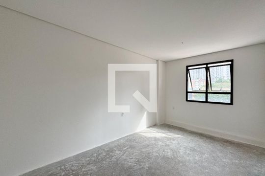 Kitnet/Studio à venda com 1 quarto, 26m² em Vila Campestre, São Bernardo do Campo