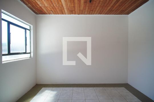 Quarto de apartamento para alugar com 1 quarto, 50m² em Liberdade, Novo Hamburgo