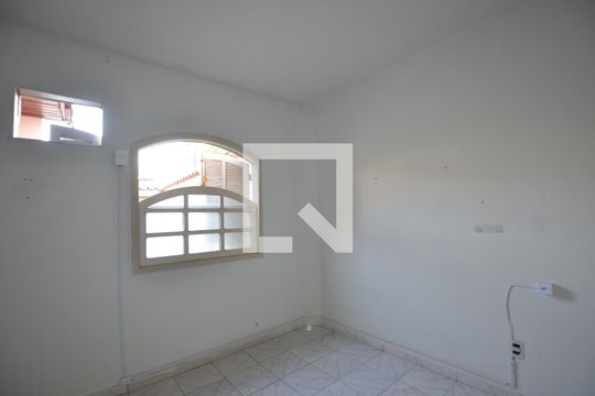 Quarto de apartamento para alugar com 1 quarto, 50m² em Osvaldo Cruz, Rio de Janeiro