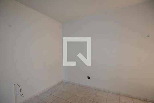 Apartamento para alugar com 1 quarto, 50m² em Osvaldo Cruz, Rio de Janeiro