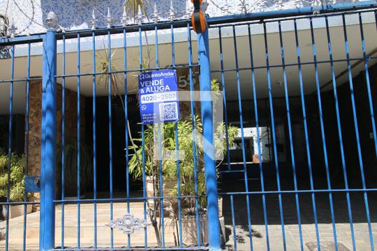 Fachada de apartamento à venda com 2 quartos, 82m² em Vila da Penha, Rio de Janeiro