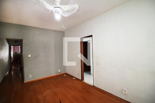 Apartamento à venda com 2 quartos, 82m² em Vila da Penha, Rio de Janeiro