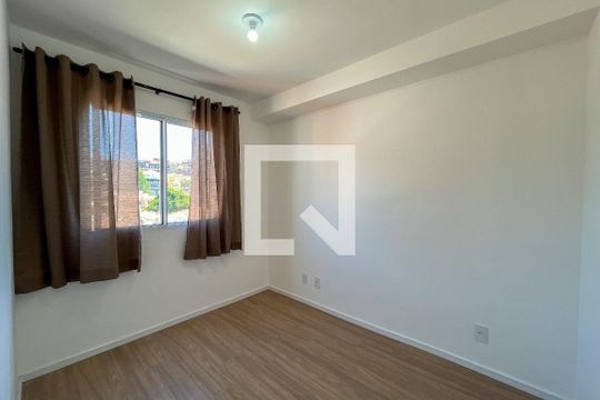 Quarto de apartamento à venda com 2 quartos, 34m² em Freguesia do Ó, São Paulo