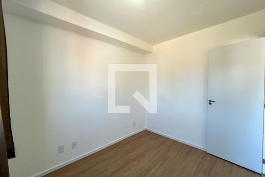 Quarto de apartamento à venda com 2 quartos, 34m² em Freguesia do Ó, São Paulo