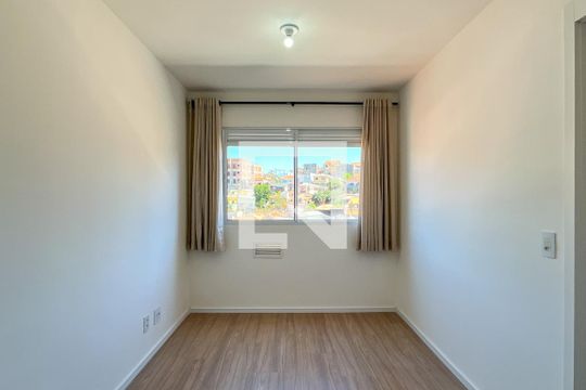 Sala de apartamento à venda com 2 quartos, 34m² em Freguesia do Ó, São Paulo