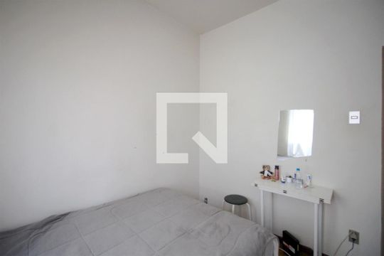 Quarto 2 de apartamento à venda com 3 quartos, 99m² em Cruzeiro, Belo Horizonte
