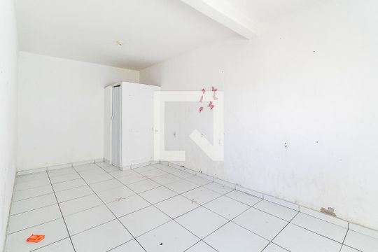 Área comum - Salão de festas de casa à venda com 4 quartos, 360m² em Parque Maracana, Contagem