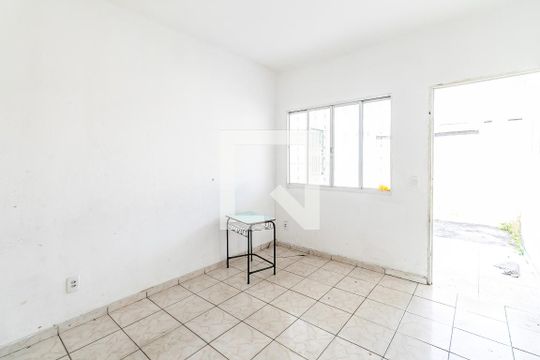 Casa à venda com 4 quartos, 360m² em Parque Maracana, Contagem