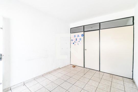 Sala de casa à venda com 4 quartos, 360m² em Parque Maracana, Contagem
