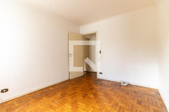 Quarto 1 de apartamento para alugar com 3 quartos, 127m² em Liberdade, São Paulo