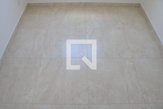 Quarto 2 de apartamento à venda com 2 quartos, 38m² em Água Branca, São Paulo