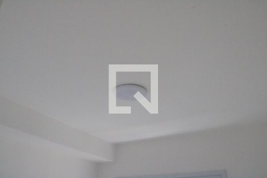 Quarto 1 de apartamento à venda com 2 quartos, 38m² em Água Branca, São Paulo