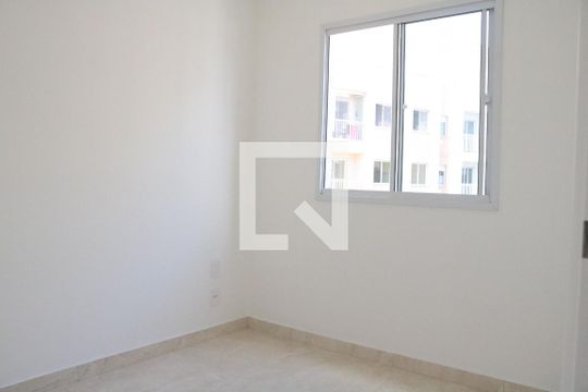 Quarto 2 de apartamento à venda com 2 quartos, 38m² em Água Branca, São Paulo