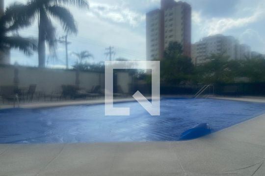 Área comum de apartamento à venda com 3 quartos, 220m² em Alto da Mooca, São Paulo