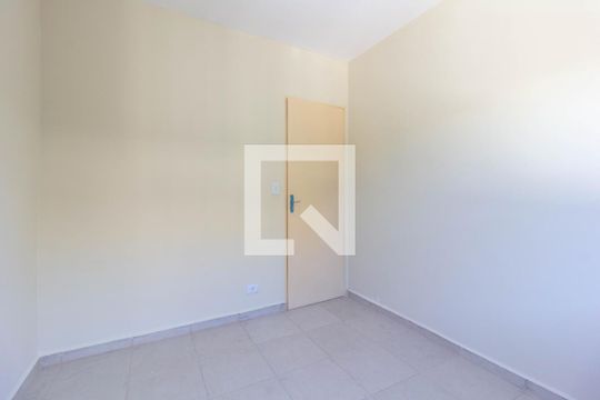 Quarto 1 de apartamento para alugar com 2 quartos, 52m² em Vila Galvão, Guarulhos