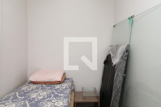 Quarto 1 de casa à venda com 5 quartos, 300m² em Vila Medeiros, São Paulo