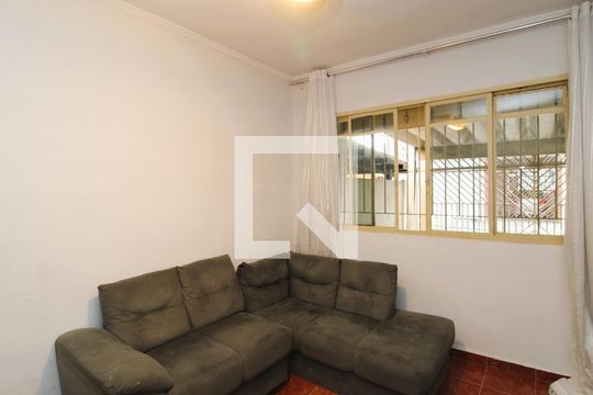 Sala de casa à venda com 5 quartos, 300m² em Vila Medeiros, São Paulo