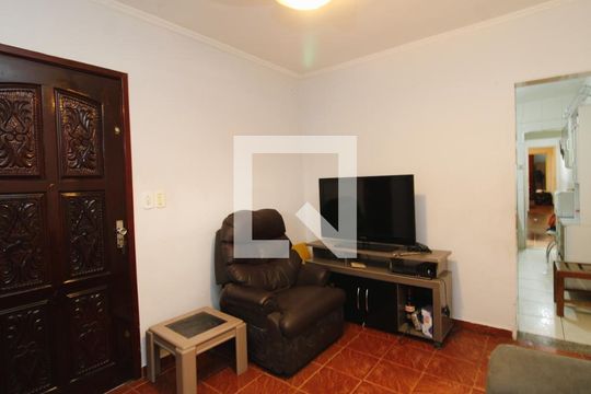 Sala de casa à venda com 5 quartos, 300m² em Vila Medeiros, São Paulo