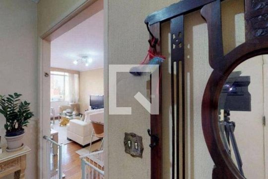 Apartamento à venda com 4 quartos, 198m² em Perdizes, São Paulo