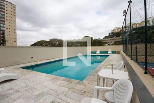 Apartamento à venda com 3 quartos, 70m² em Vila Ema, São Paulo