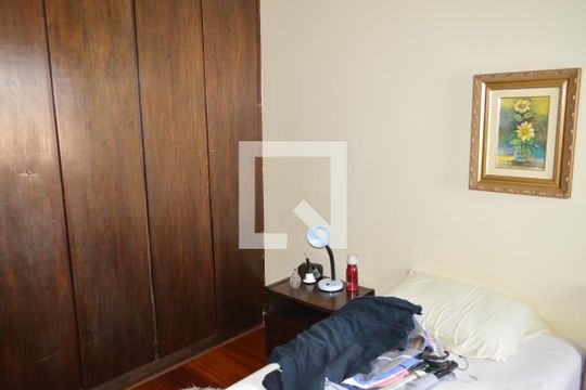 Quarto 1 de casa à venda com 3 quartos, 120m² em Vila Dom Pedro I, São Paulo