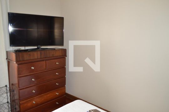 Quarto 1 de casa à venda com 3 quartos, 120m² em Vila Dom Pedro I, São Paulo