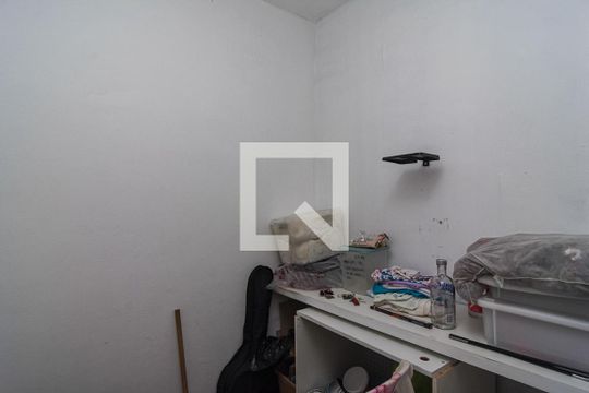 Quarto 2 de apartamento à venda com 2 quartos, 70m² em Fonseca, Niterói