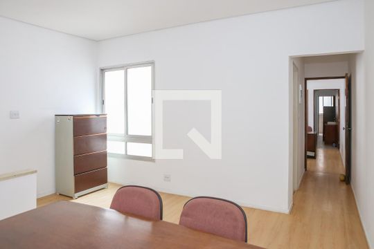 Casa à venda com 3 quartos, 100m² em Perdizes, São Paulo