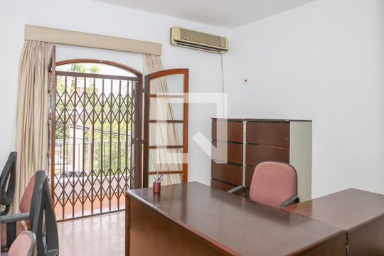 Quarto 1 de casa à venda com 3 quartos, 100m² em Perdizes, São Paulo