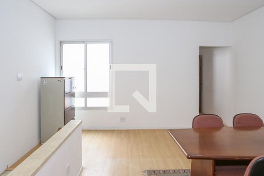 Sala de casa à venda com 3 quartos, 100m² em Perdizes, São Paulo