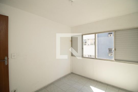 Quarto 1 de apartamento à venda com 3 quartos, 70m² em Jardim Leonor Mendes de Barros, São Paulo