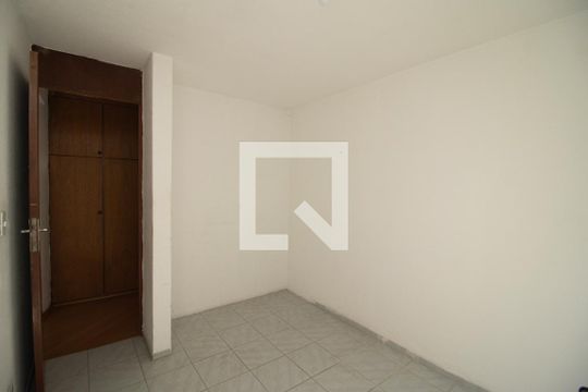 Quarto 2 de apartamento à venda com 3 quartos, 70m² em Jardim Leonor Mendes de Barros, São Paulo