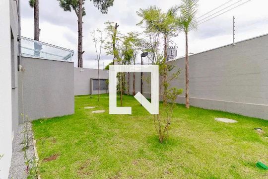 Espaço Pet de apartamento à venda com 2 quartos, 34m² em Santo Amaro, São Paulo