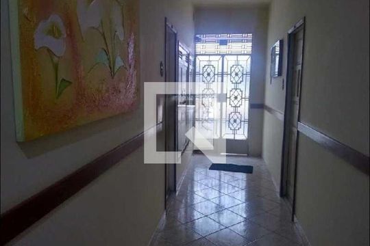 Apartamento à venda com 2 quartos, 70m² em Piedade, Rio de Janeiro