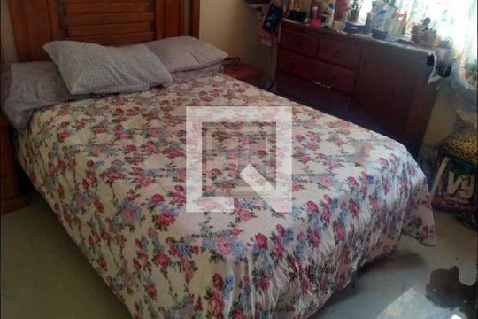 Apartamento à venda com 2 quartos, 70m² em Piedade, Rio de Janeiro