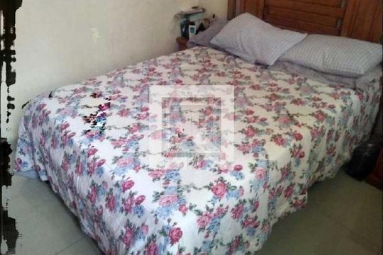 Apartamento à venda com 2 quartos, 70m² em Piedade, Rio de Janeiro