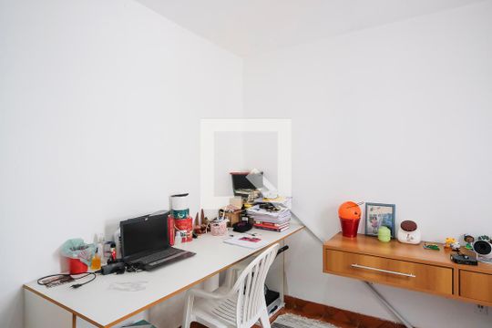 Quarto 1 de casa à venda com 4 quartos, 360m² em Barcelona, São Caetano do Sul