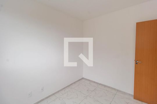 Quarto 1 de apartamento para alugar com 2 quartos, 55m² em São José, Canoas