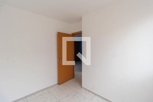 Quarto 1 de apartamento para alugar com 2 quartos, 55m² em São José, Canoas