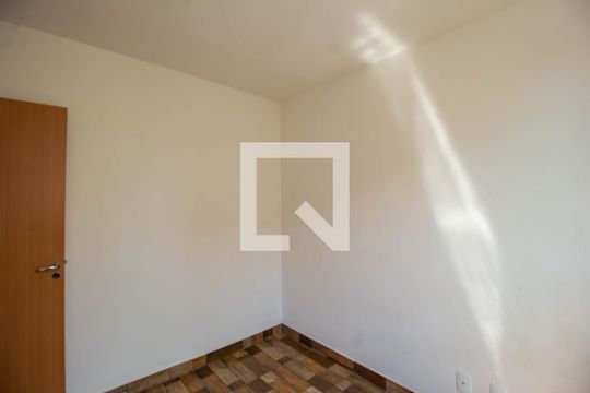 Quarto 2 de apartamento para alugar com 2 quartos, 55m² em São José, Canoas