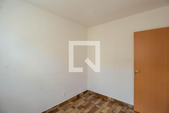 Quarto 1 de apartamento para alugar com 2 quartos, 55m² em São José, Canoas