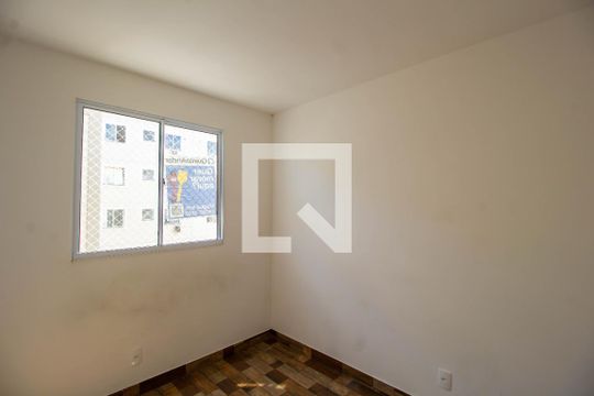 Quarto 1 de apartamento para alugar com 2 quartos, 55m² em São José, Canoas