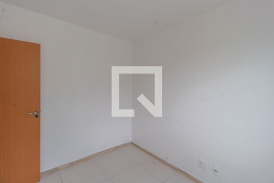 Quarto 2 de apartamento para alugar com 2 quartos, 55m² em São José, Canoas