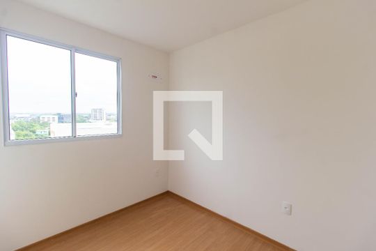 Quarto 1 de apartamento para alugar com 2 quartos, 55m² em São José, Canoas