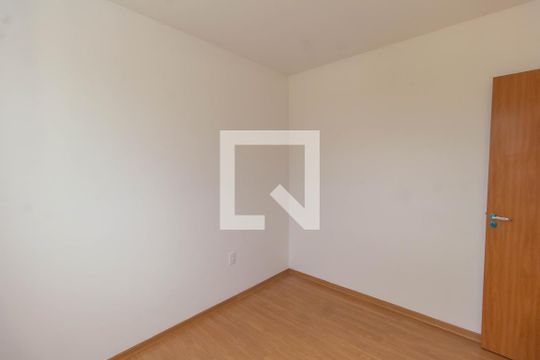 Quarto 1 de apartamento para alugar com 2 quartos, 55m² em São José, Canoas