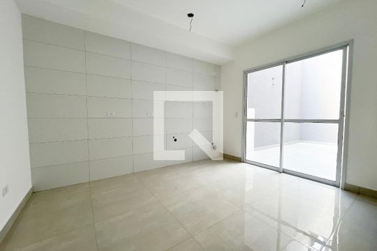 Apartamento para alugar com 1 quarto, 39m² em Vila Mangalot, São Paulo