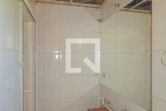 Casa à venda com 4 quartos, 400m² em Rio Branco, Canoas