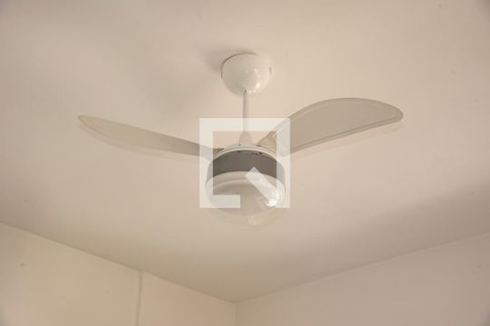 Studio de kitnet/studio à venda com 1 quarto, 31m² em Mirandópolis, São Paulo